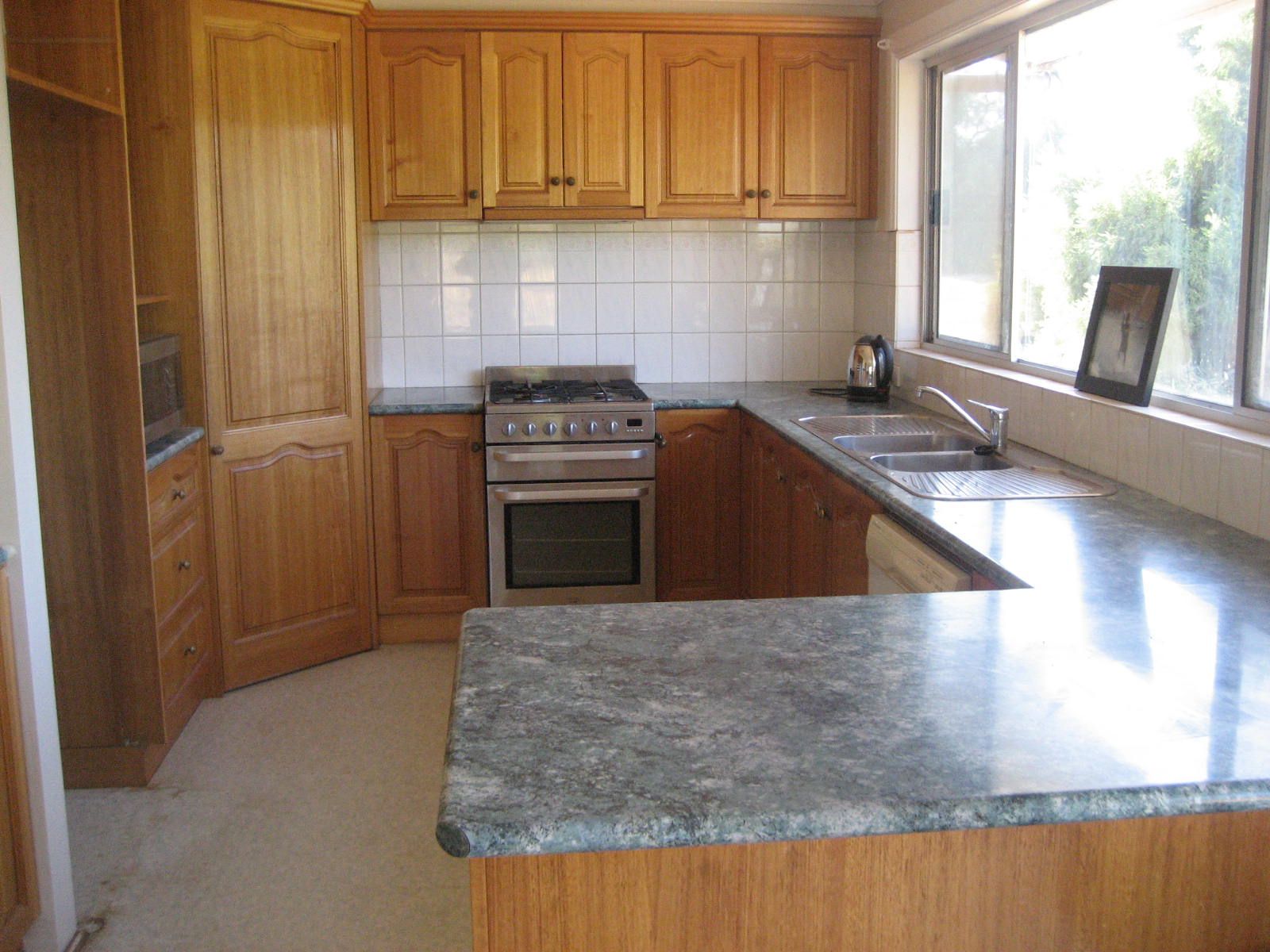 40 Kotta Road, KOTTA, VIC 3565