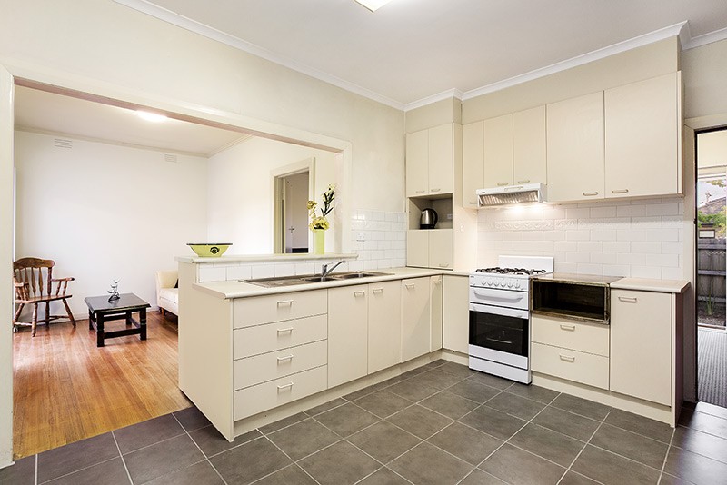 1147 North Road, OAKLEIGH, VIC 3166
