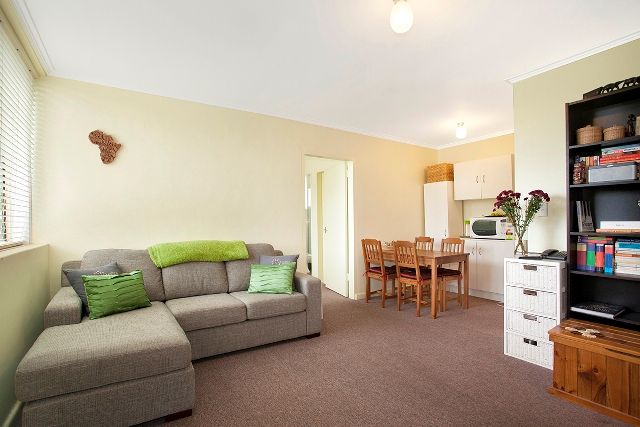 8/8 Rosedale Avenue, Glen Huntly, VIC 3163
