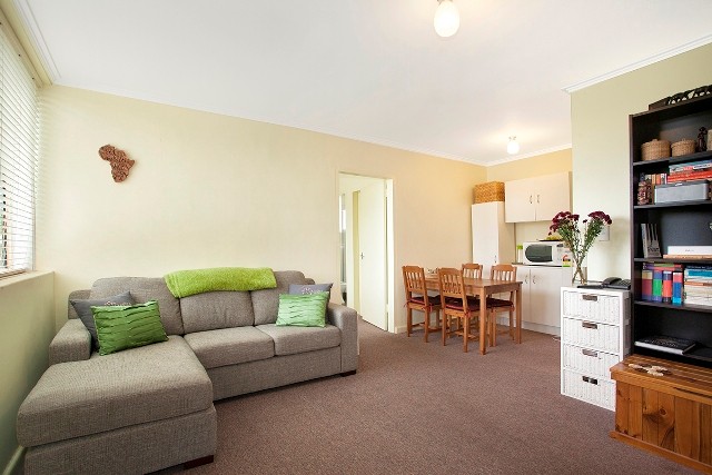 8/8 Rosedale Avenue, Glen Huntly, VIC 3163
