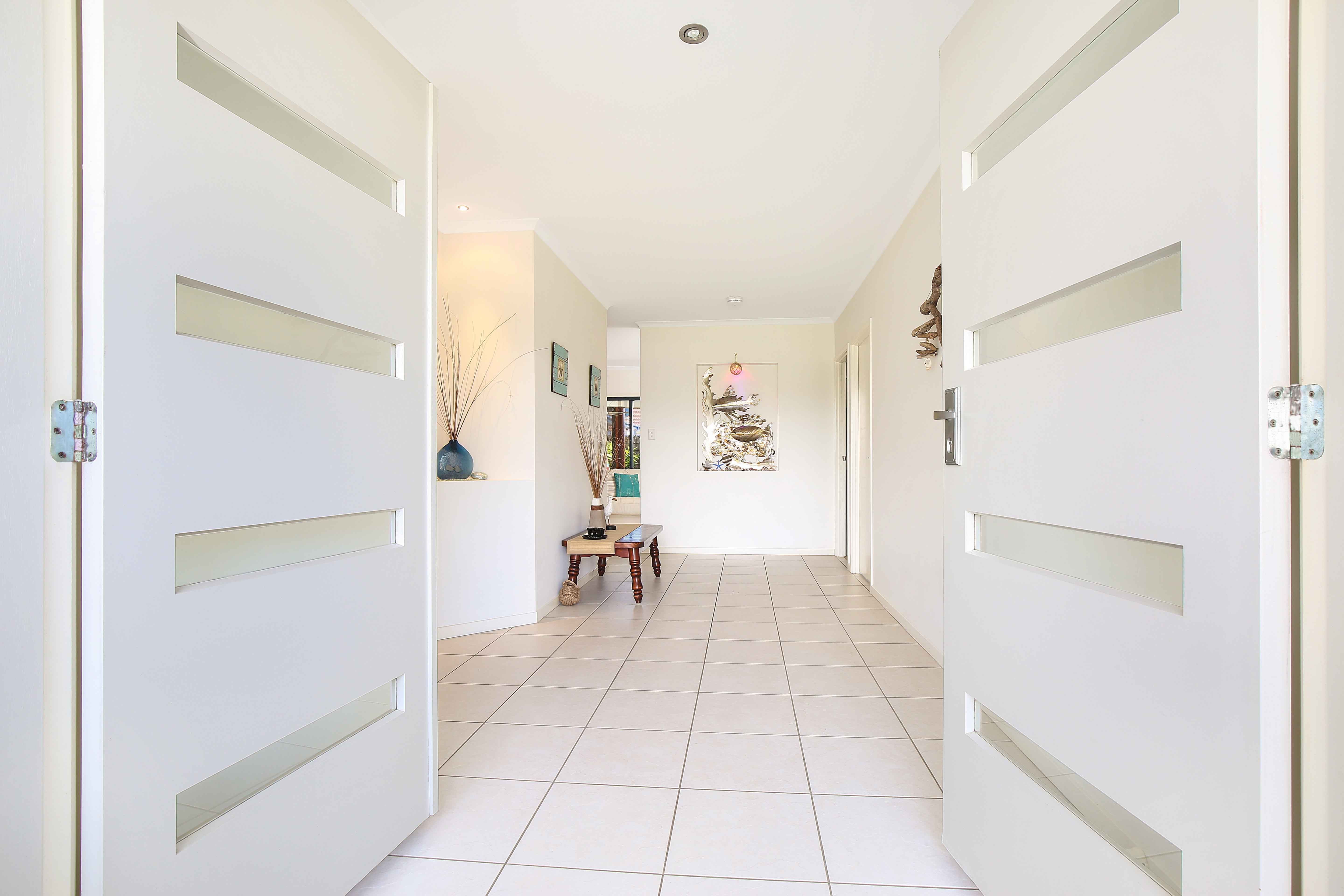 48 Allambie Street, Maroochydore, QLD 4558
