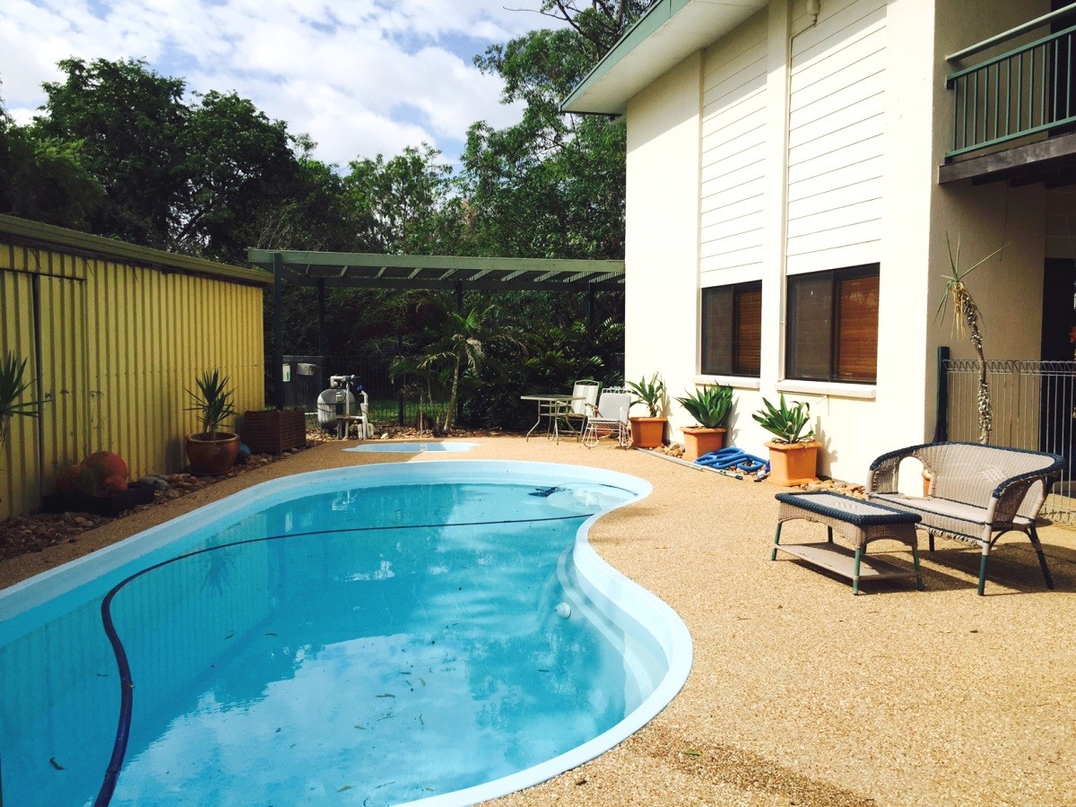 Emerald, QLD 4720