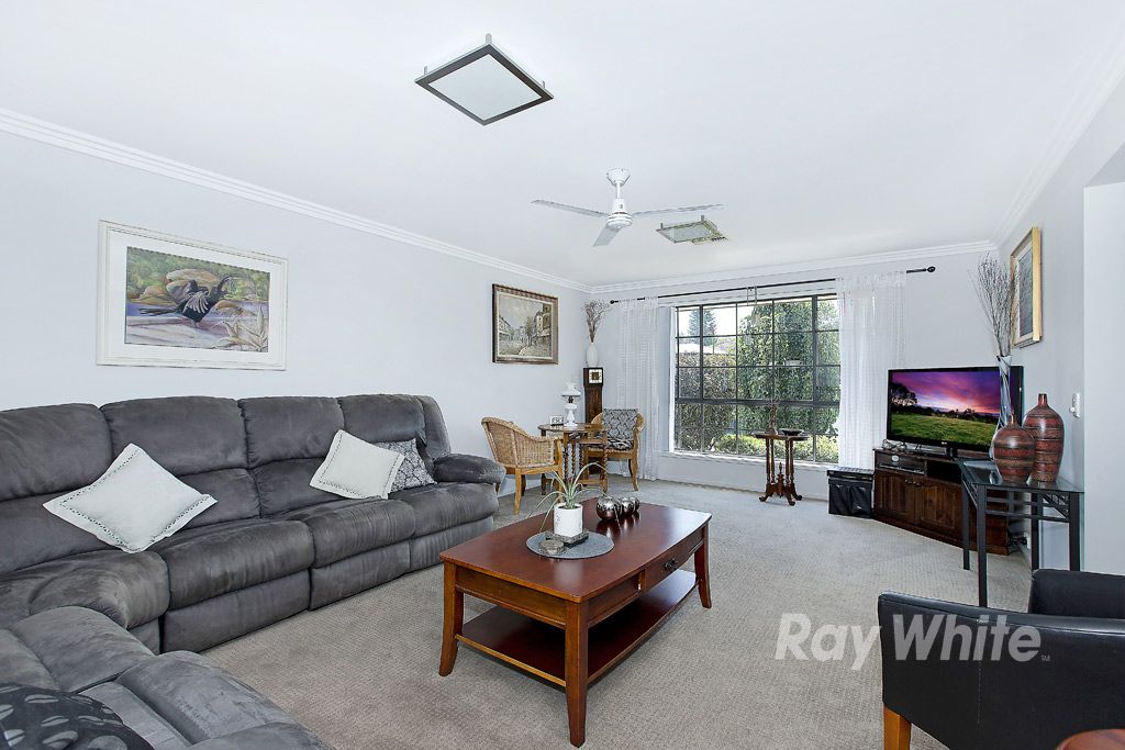 Booragul, NSW 2284