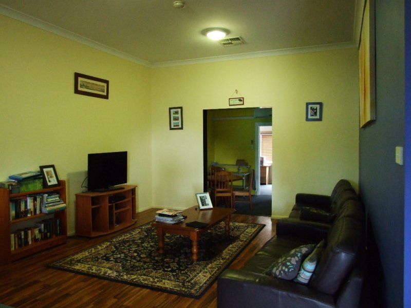 154 Galah Street, Longreach, QLD 4730