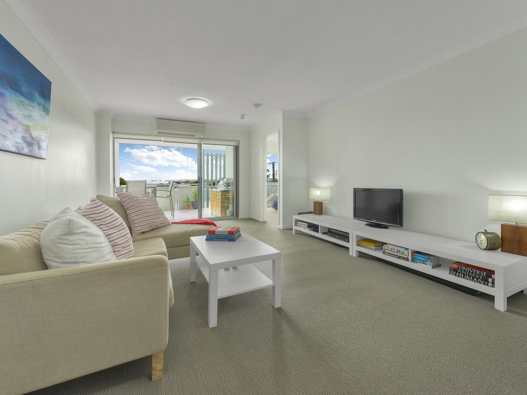 37 Agnes Street, Morningside QLD 4170