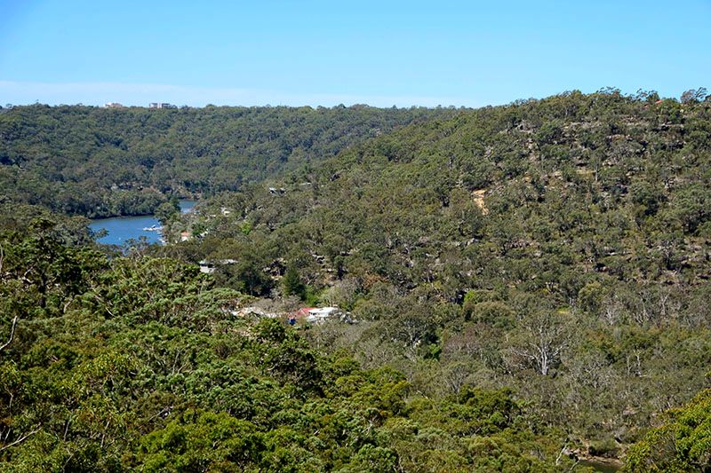 61 Dilkara Circuit, Bangor, NSW 2234