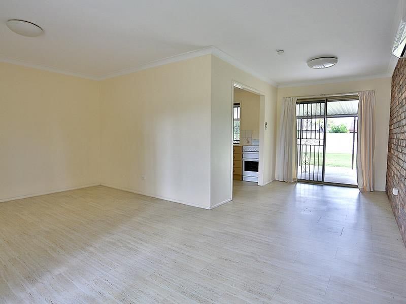 53 Davenant Street, Banyo, QLD 4014