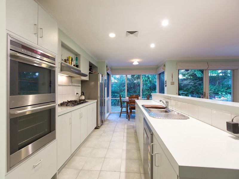 42 Bokissa Drive, Frankston, VIC 3199