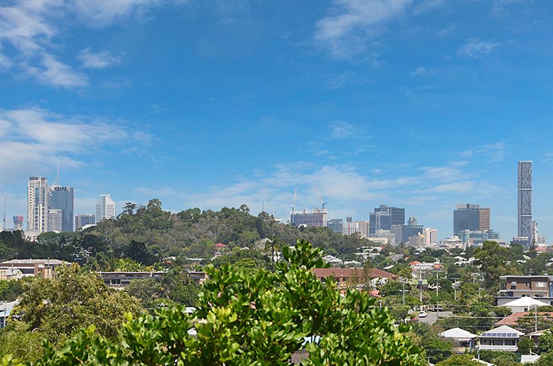 36 Jardine Street, Kedron, QLD 4031