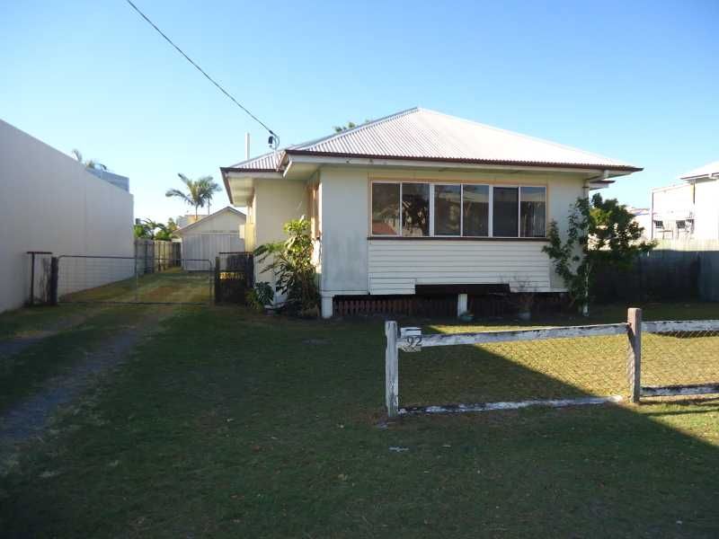 92 Parker Street, MAROOCHYDORE, QLD 4558