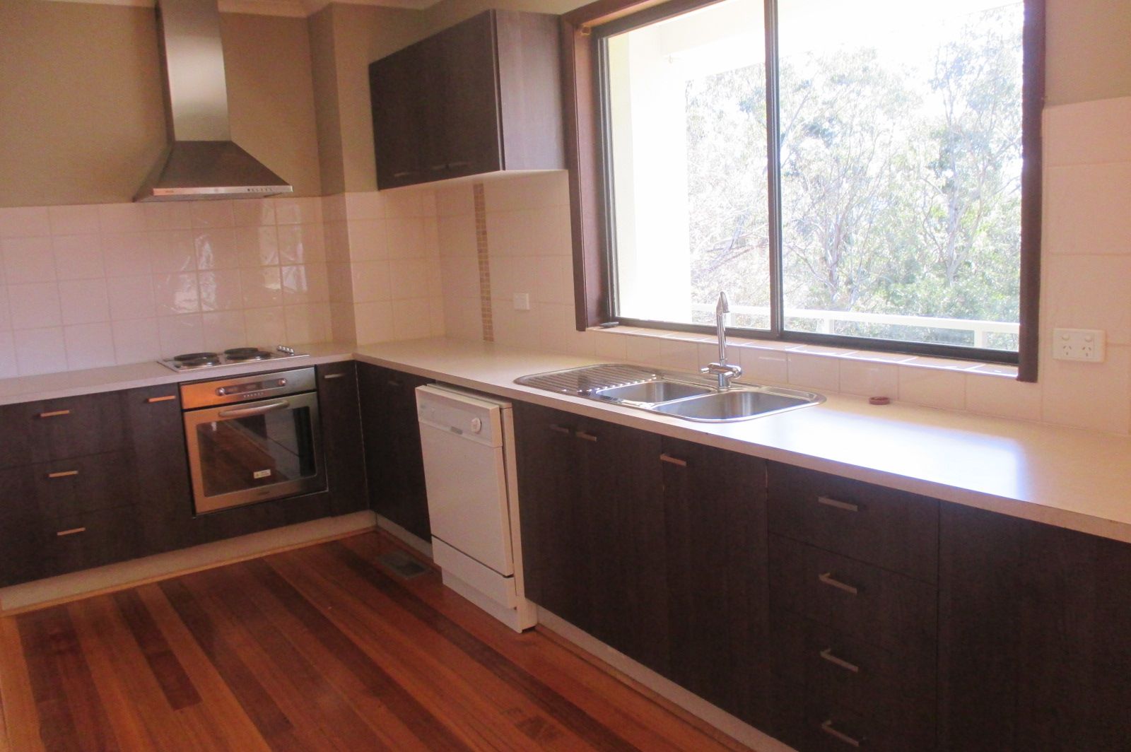 849 Miller Street, ALBURY, NSW 2640