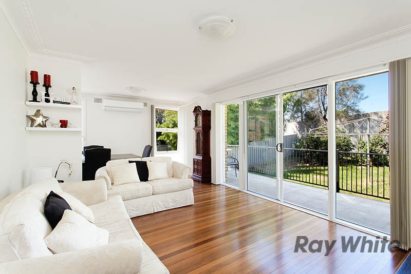 54 Sunninghill Circuit, Mount Ousley, NSW 2519