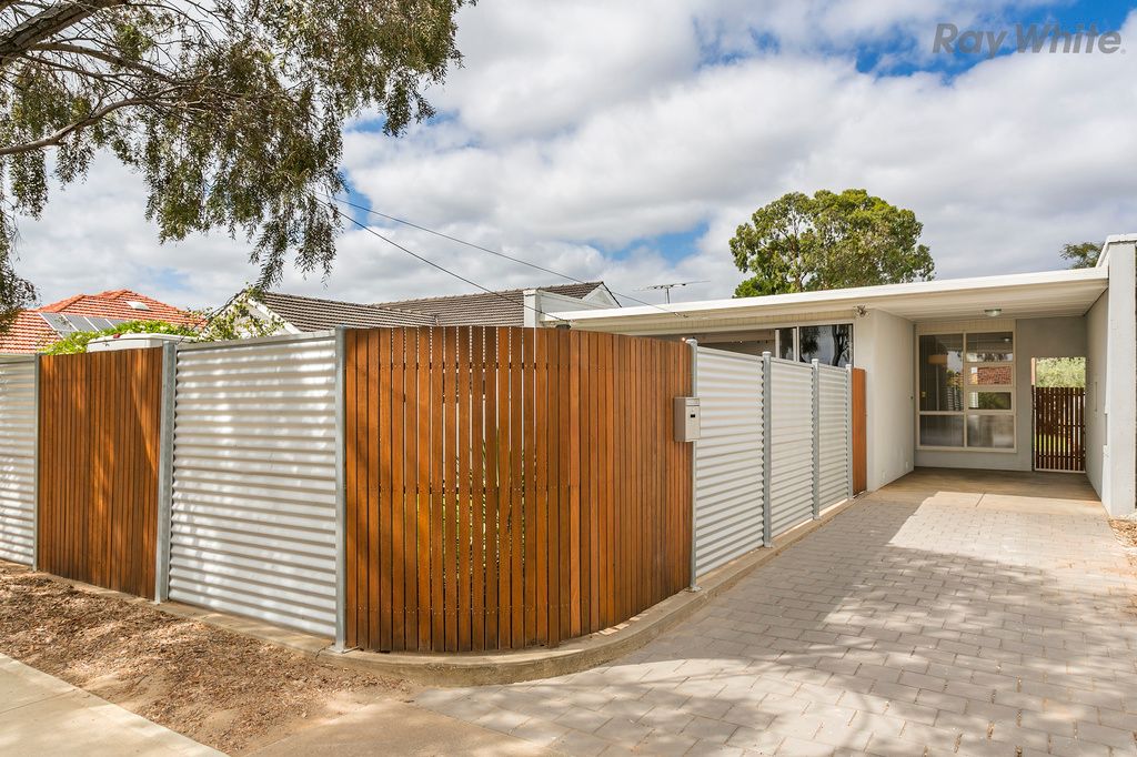 30 Jervois Street, SOUTH PLYMPTON, SA 5038