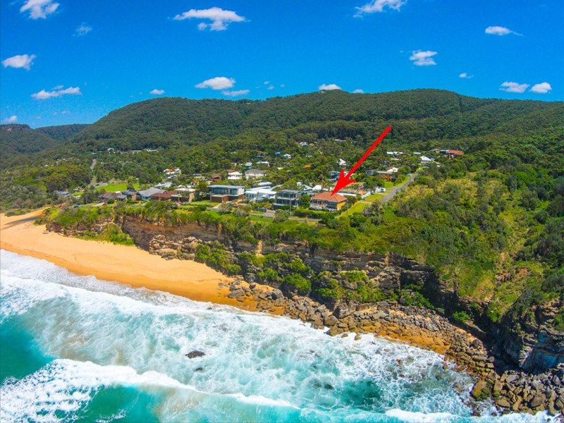 87 The Drive, Stanwell Park, NSW 2508