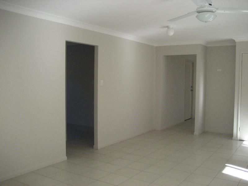 3 Phillips Lane, Drewvale, QLD 4116