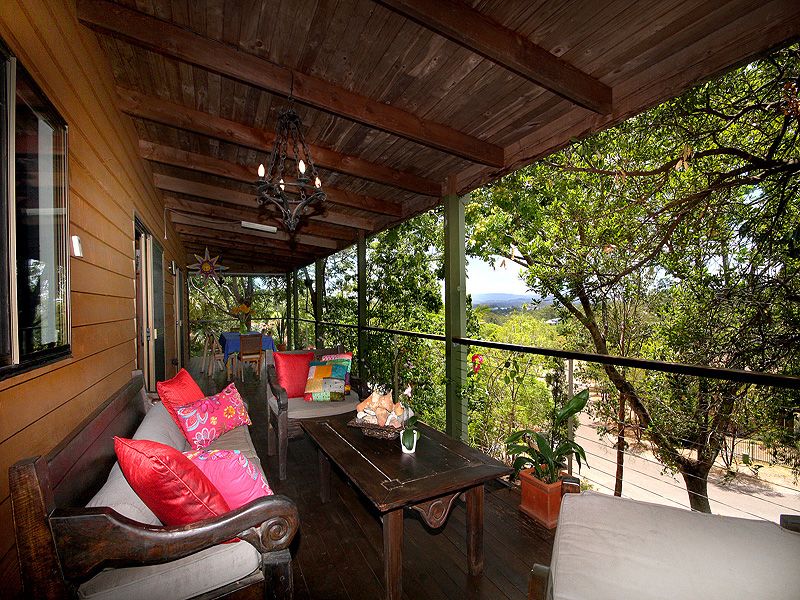 25 Venerable Street, Seventeen Mile Rocks, QLD 4073