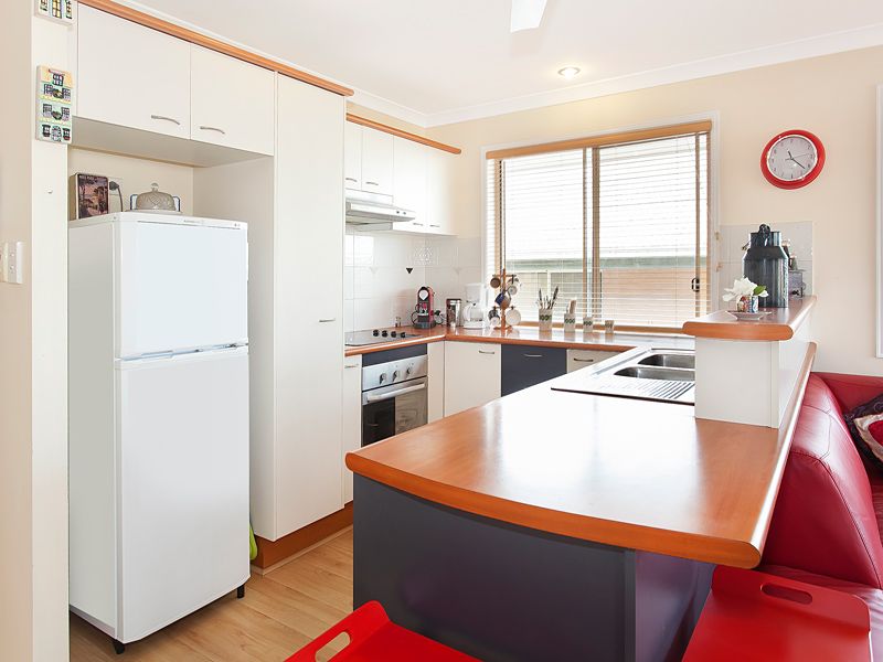 66/316 Long Street East, Graceville, QLD 4075