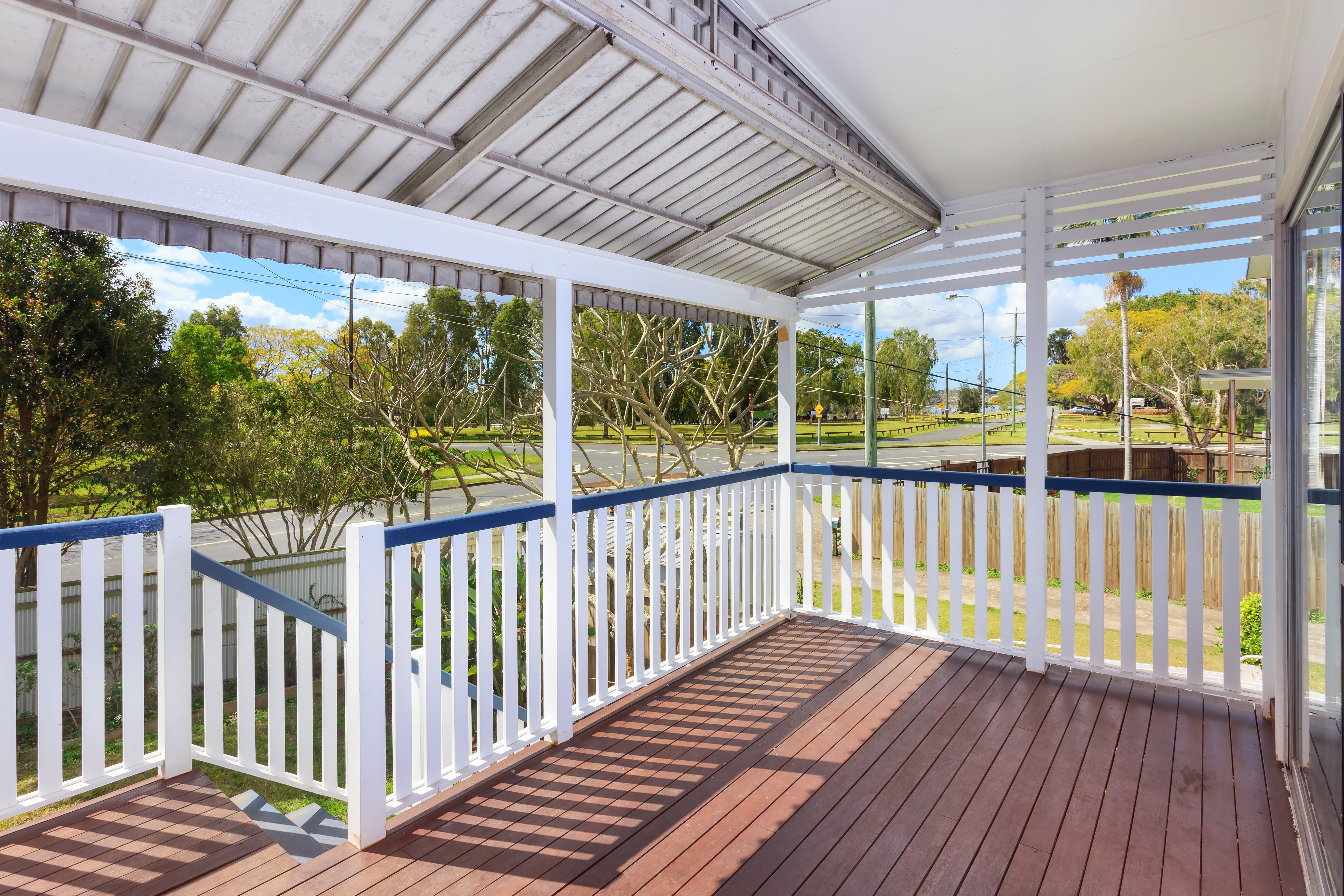 213 Graceville Avenue, Graceville, QLD 4075