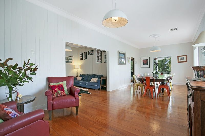 10 Keble Street, Corinda, QLD 4075