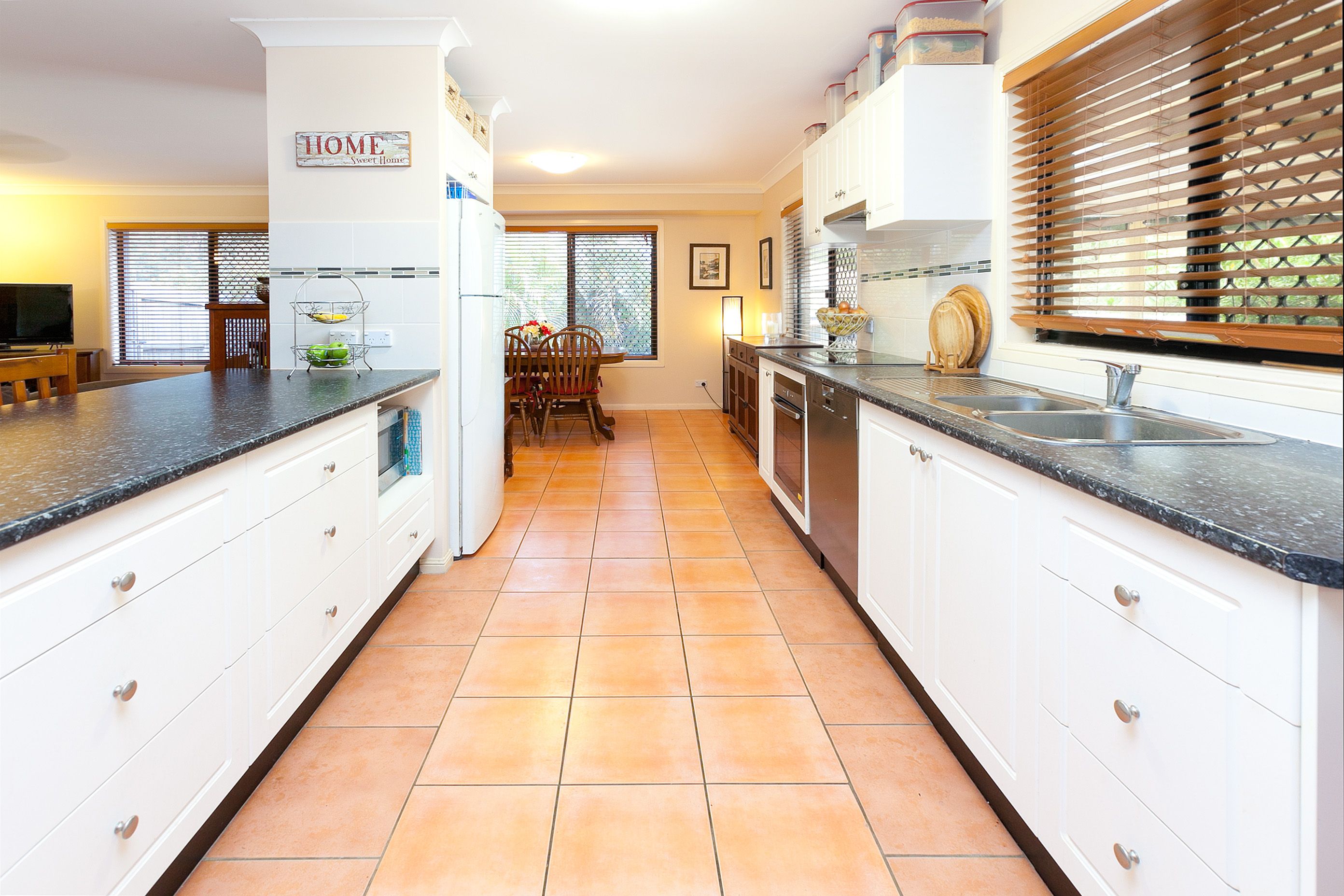 21 Forest View Crescent, Springfield, QLD 4300