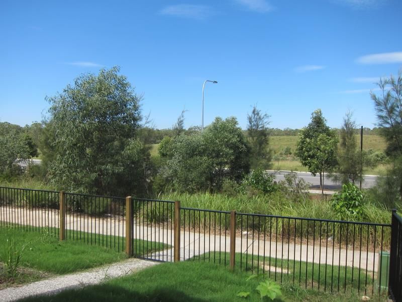 5 Rory Lane, Pimpama, QLD 4209