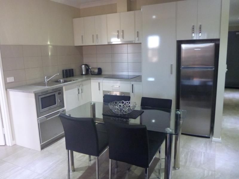 4/54 Searipple Road, Bulgarra, WA 6714
