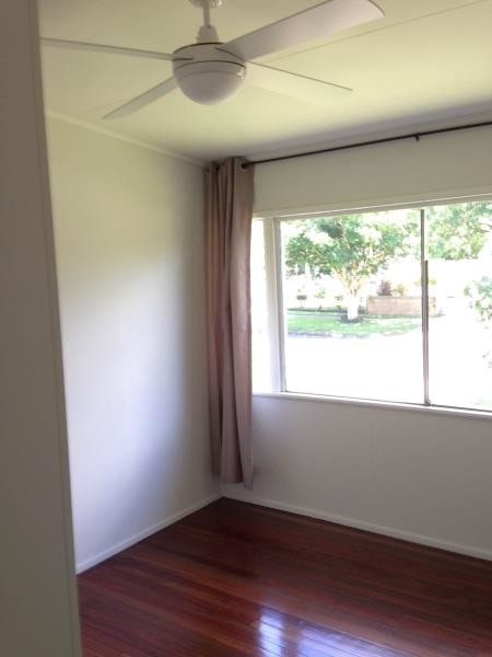 18 Tedman Street, Zillmere, QLD 4034