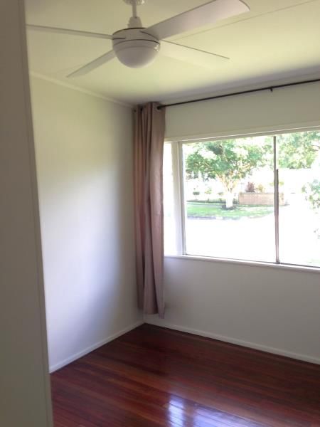 18 Tedman Street, Zillmere, QLD 4034