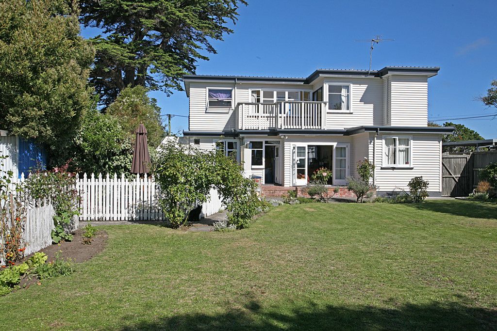 87 Owles Terrace, New Brighton, Christchurch City