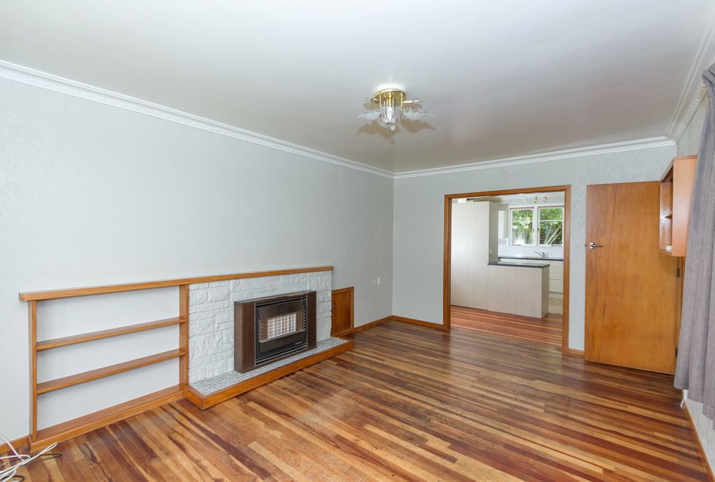 19 Tomin Road, Glenview, Hamilton City