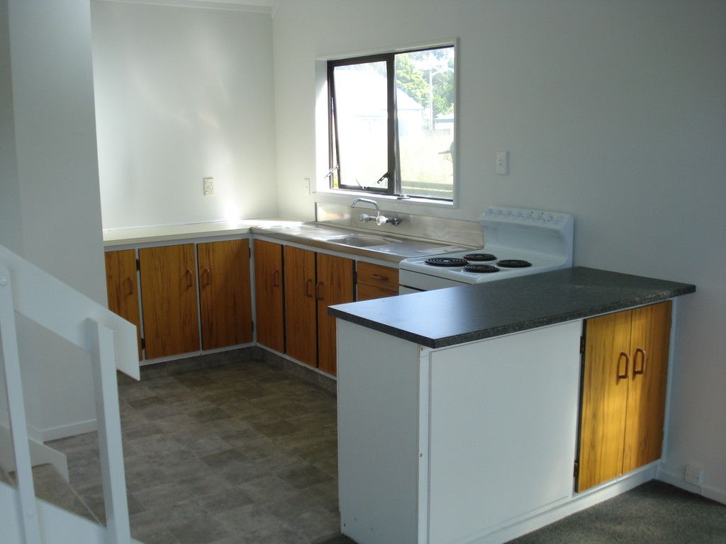 49a Tarewa Road, Rotorua, Rotorua District
