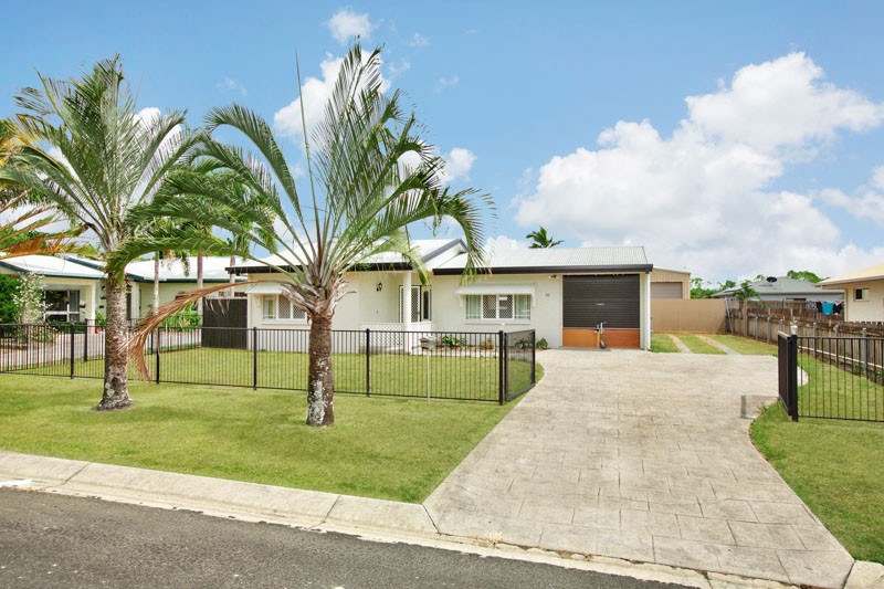 30 Jacob Close, Gordonvale, QLD 4865
