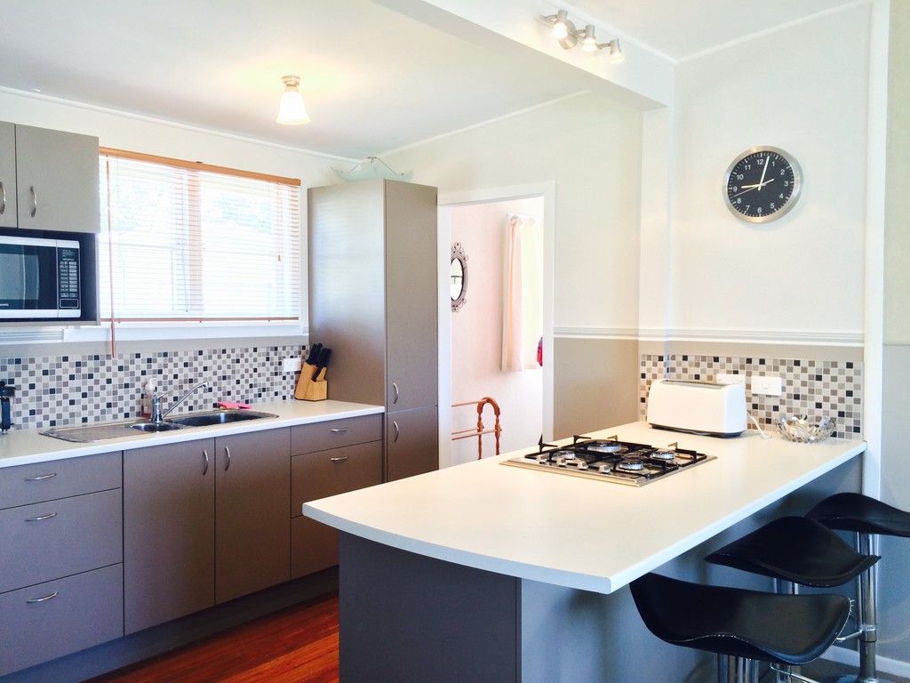 10 Korari Crescent, Mangakino, Taupo District