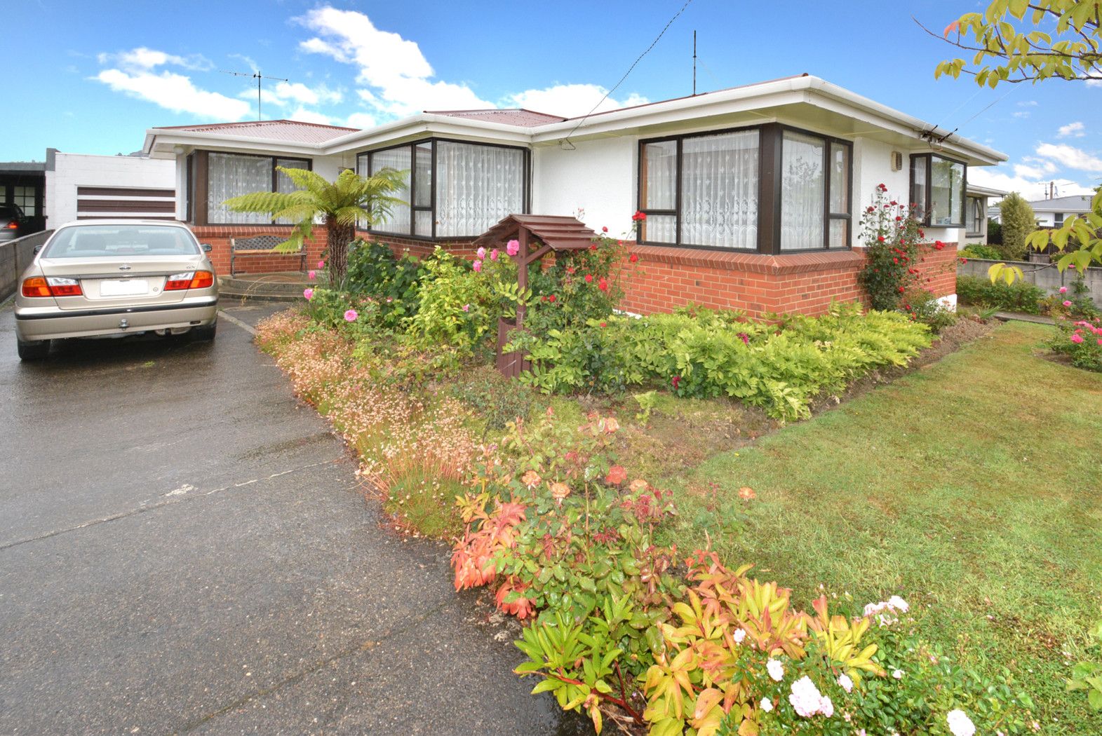 39 Tyne Street, Mosgiel, Dunedin City