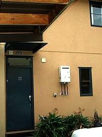 75/42 holly Street, Avondale, Auckland City