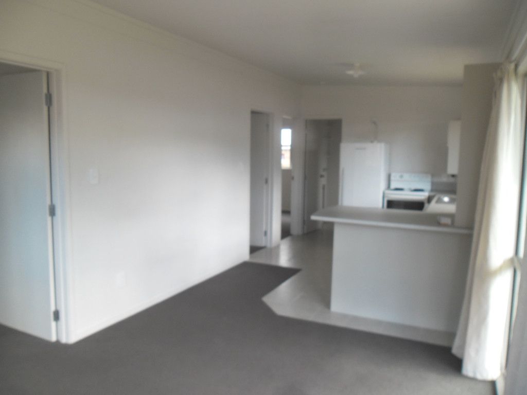 13B Beaumont Street, Hillcrest, Hamilton City