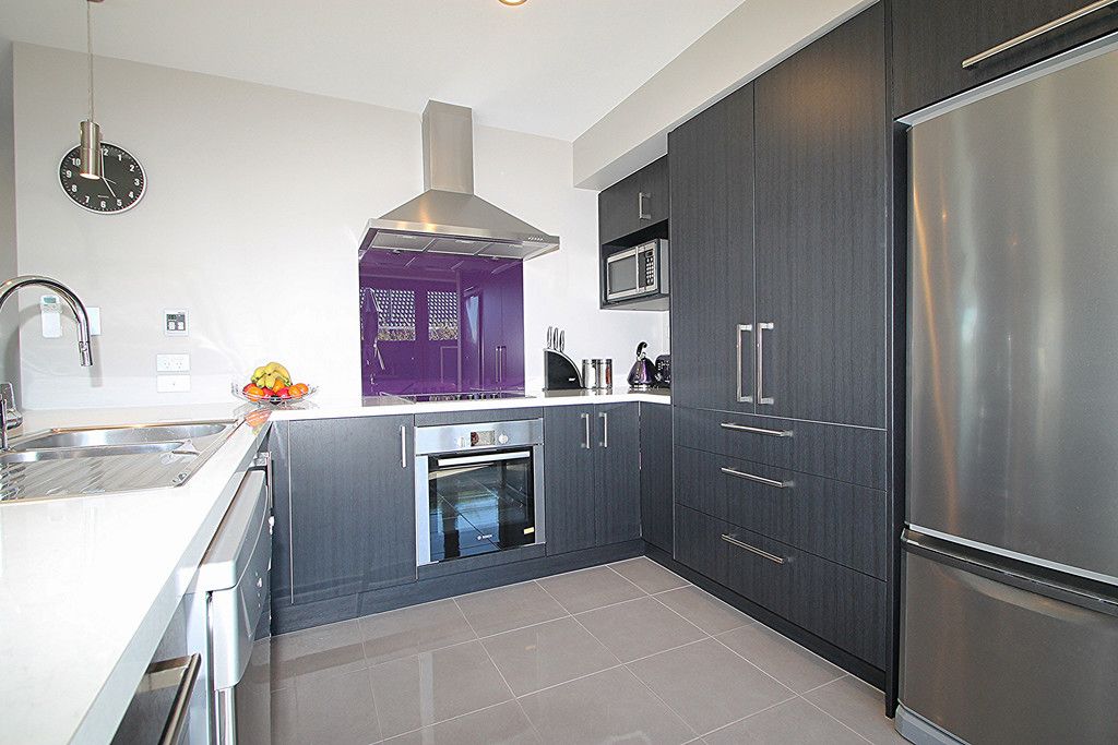 412 Bower Avenue, Parklands, Christchurch City