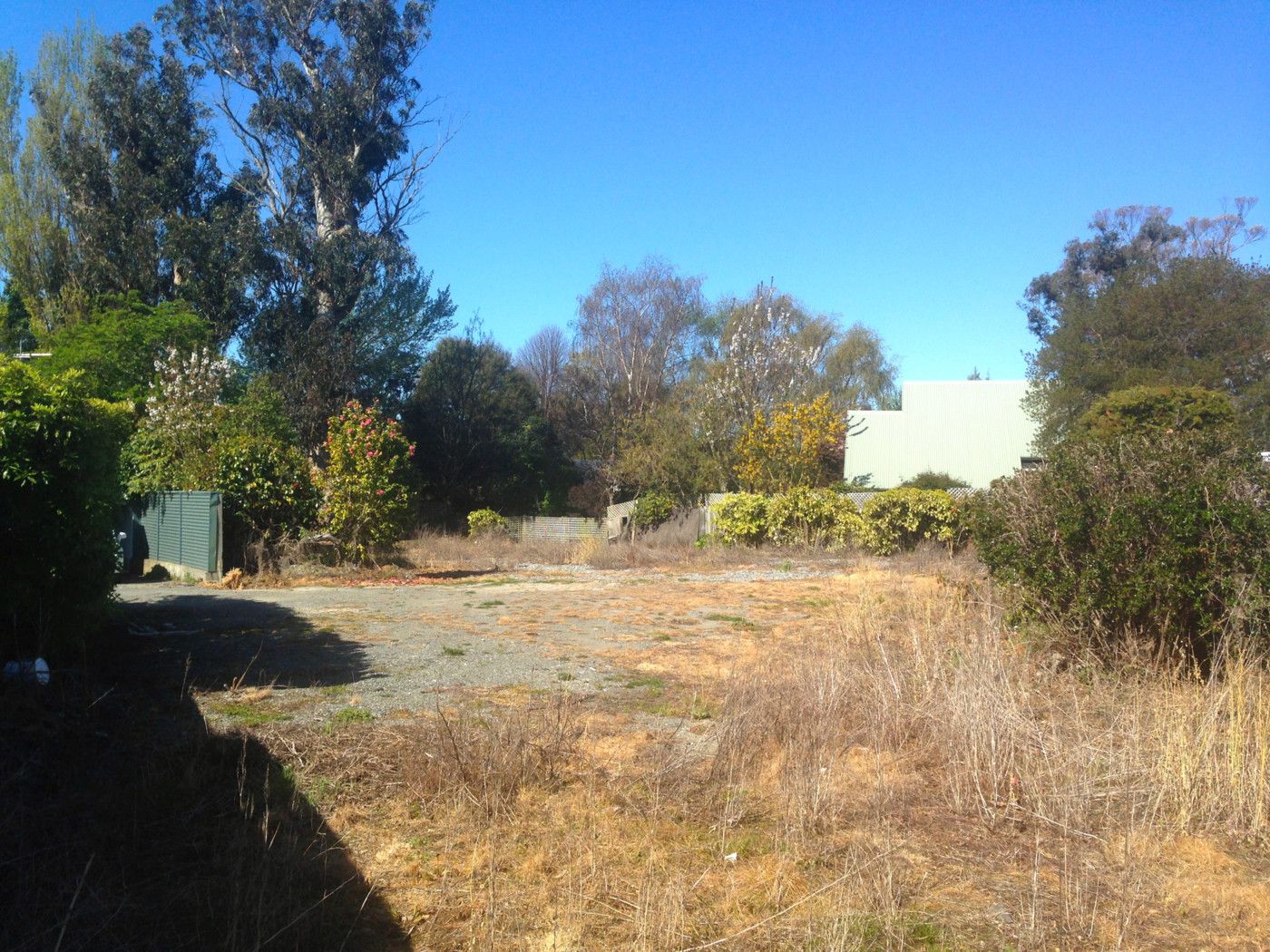 223 Fifield Terrace, St Martins, Christchurch City