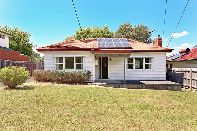 19 Maple Street, Bayswater, VIC 3153