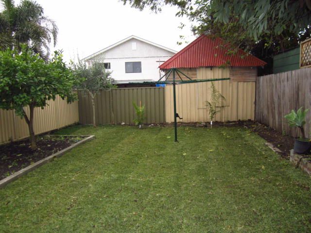 33a Premier Street, Marrickville, NSW 2204