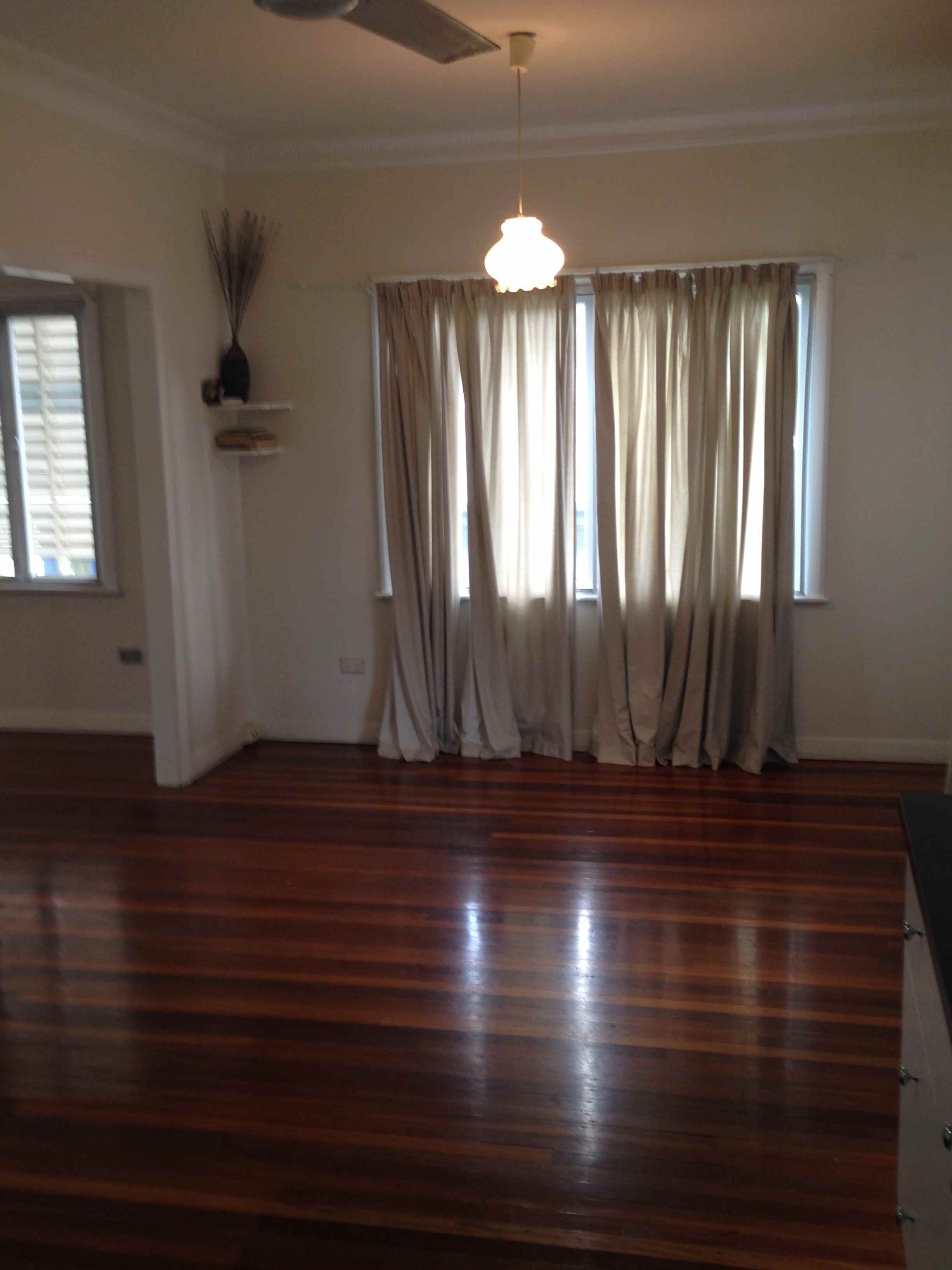 Unit 3/11 Burton Street, MYSTERTON, QLD 4812
