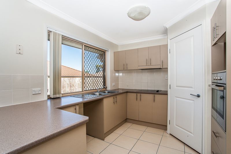 7a McKillop Street, ROTHWELL, QLD 4022