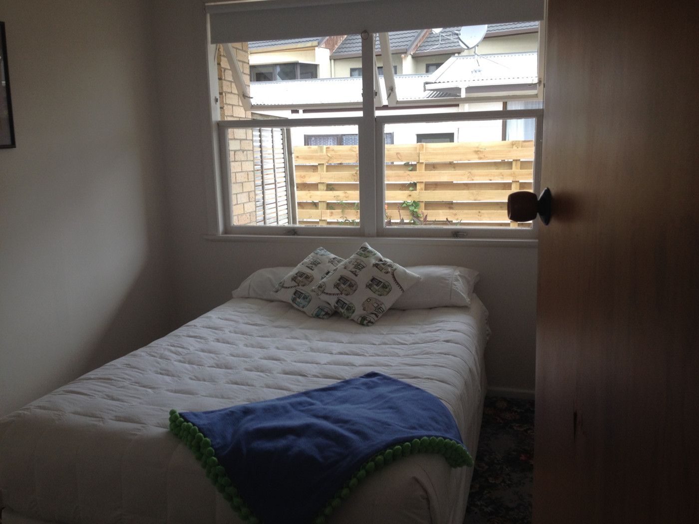 22 C Maunganui Road, Mt Maunganui, Tauranga City