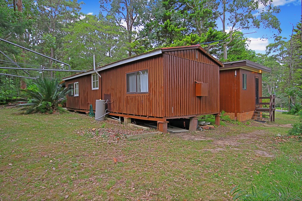 34 Annetts Parade, Mossy Point, NSW 2537