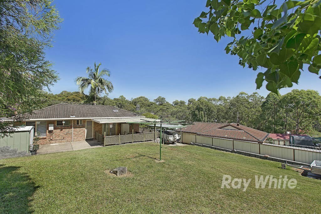 Bolton Point, NSW 2283