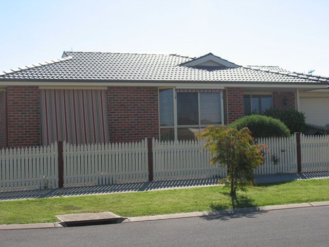 2/2 Karen Street, Warrnambool, VIC 3280