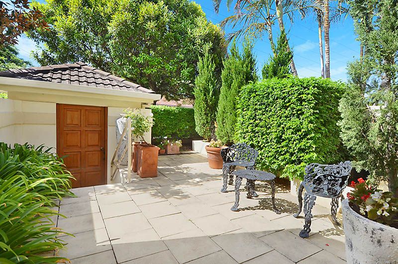 157 Lancaster Road, Ascot, QLD 4007