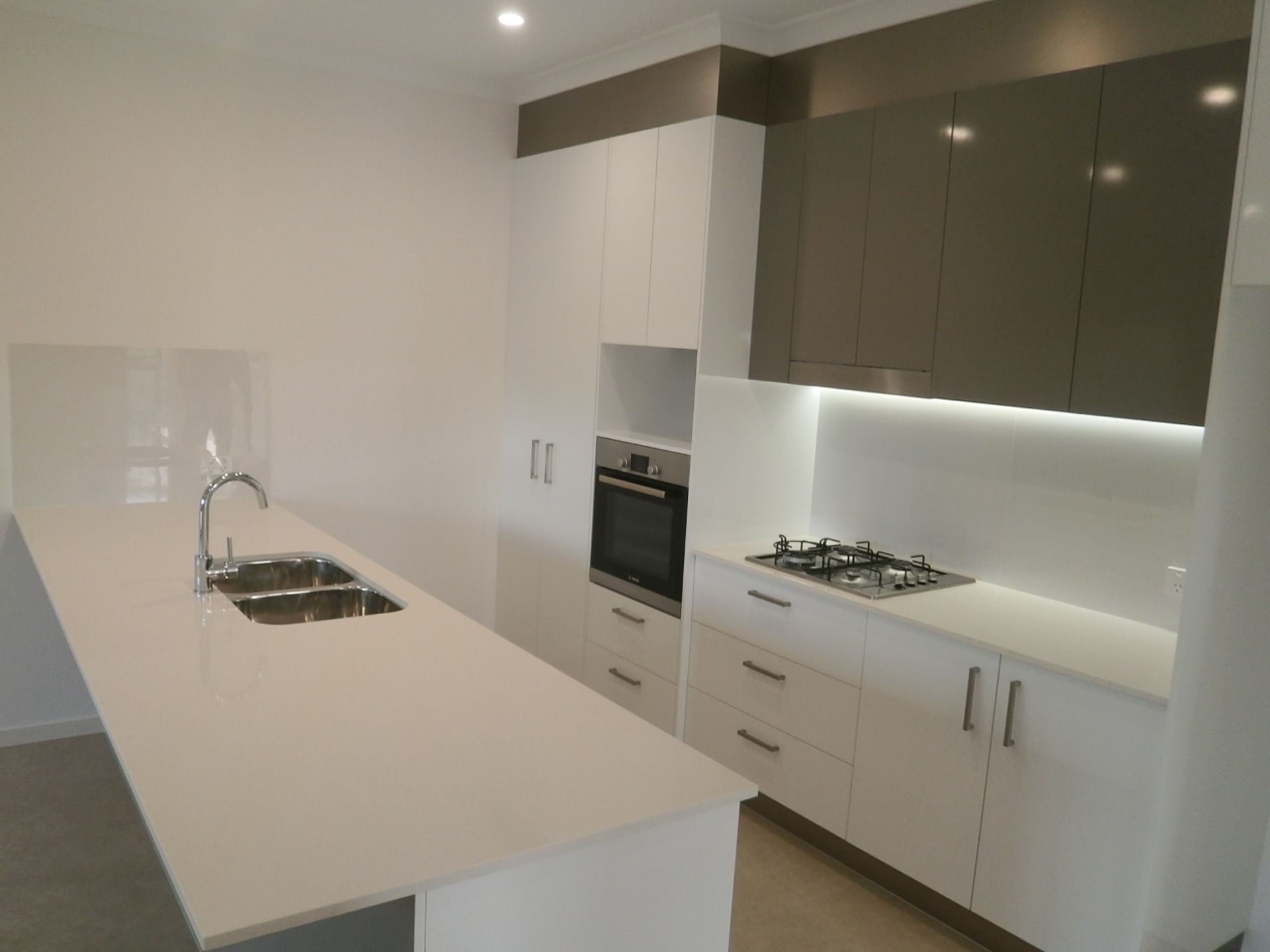 60c Alfriston Drive, Buderim, QLD 4556