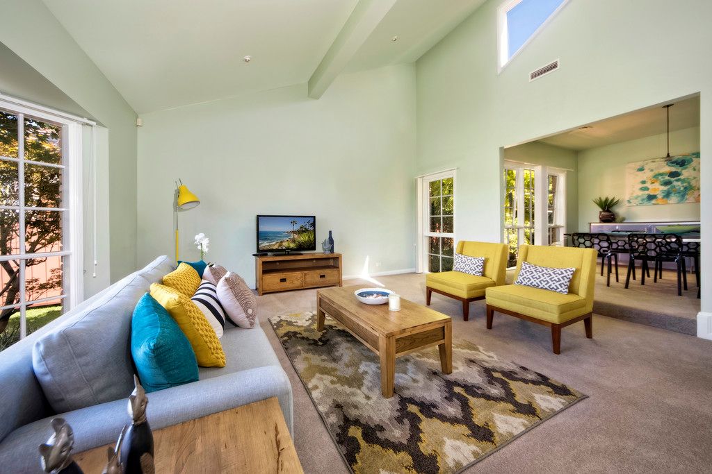 95 Brushwood Drive, Alfords Point, NSW 2234