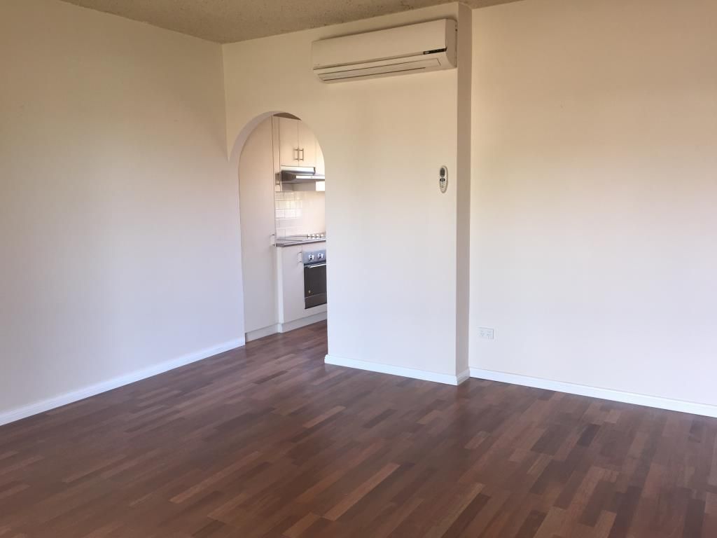 3/128 Palmer Street, Dubbo, NSW 2830